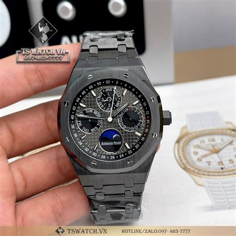 audemars piguet moonphase